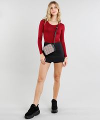 Blusa-Feminina-Basica-Manga-Longa-Decote-Redondo-Vinho-2-8578638-Vinho_2_3