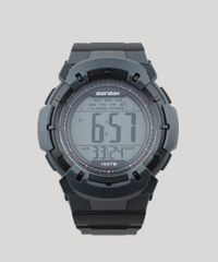 Relogio-Digital-Mormaii-Masculino---MO35718R-Chumbo-9507959-Chumbo_1