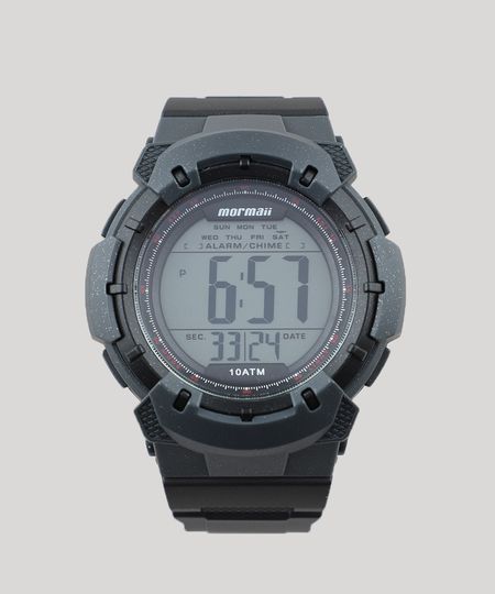 Relogio-Digital-Mormaii-Masculino---MO35718R-Chumbo-9507959-Chumbo_1 Relogio-Digital-Mormaii-Masculino---MO35718R-Chumbo-9507959-Chumbo_1