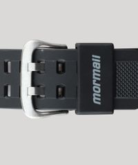Relogio-Digital-Mormaii-Masculino---MO35718R-Chumbo-9507959-Chumbo_3