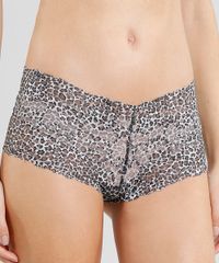 Calcinha-Calecon-em-Renda-Estampada-Animal-Print-Bege-9427741-Bege_1