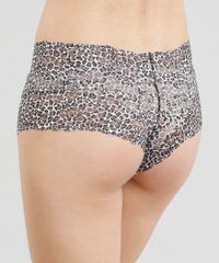 Calcinha-Calecon-em-Renda-Estampada-Animal-Print-Bege-9427741-Bege_2