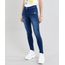 Calca-Jeans-Feminina-Sawary-Super-Skinny-com-Recorte-Azul-Medio-9472023-Azul_Medio_1