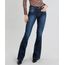 Calca-Jeans-Feminina-Sawary-Super-Flare-Azul-Escuro-9446785-Azul_Escuro_1