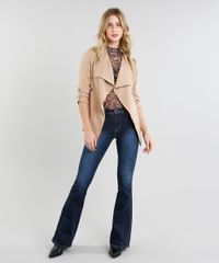 Calca-Jeans-Feminina-Sawary-Super-Flare-Azul-Escuro-9446785-Azul_Escuro_3
