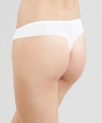 Calcinha-Fio-Dental-em-Tule-com-Bordado-Off-White-9265424-Off_White_2