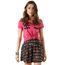 Blusa--Stop-Talking--Rosa-8389498-Rosa_1