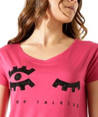 Blusa--Stop-Talking--Rosa-8389498-Rosa_4