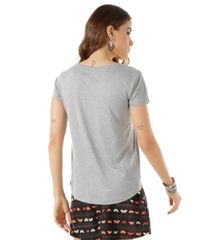 Blusa--Stop-Talking--Cinza-Mescla-8389498-Cinza_Mescla_2