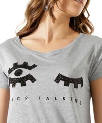Blusa--Stop-Talking--Cinza-Mescla-8389498-Cinza_Mescla_4