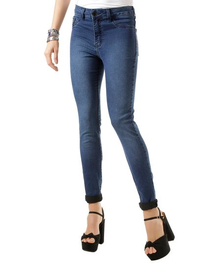 Calca-Jeans-Super-Skinny-Azul-Medio-8368527-Azul_Medio_1 Calca-Jeans-Super-Skinny-Azul-Medio-8368527-Azul_Medio_1