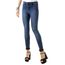 Calca-Jeans-Super-Skinny-Azul-Medio-8368527-Azul_Medio_1