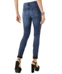 Calca-Jeans-Super-Skinny-Azul-Medio-8368527-Azul_Medio_2