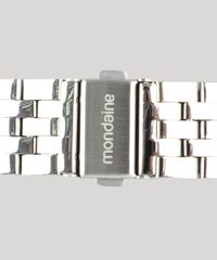 Kit-de-Relogio-Analogico-Mondaine-Masculino---Pulseira---99144G0MVNE1K2-Prateado-9507768-Prateado_4