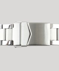 Kit-de-Relogio-Analogico-Mondaine-Masculino---Canivete---99361G0MVNE1K-Prateado-9252046-Prateado_4
