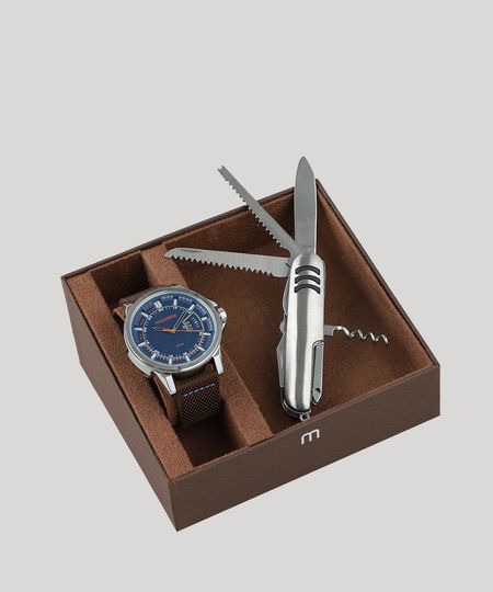 Kit-de-Relogio-Analogico-Mondaine-Masculino---Canivete---99333G0MVNJ1K-Prateado-9507699-Prateado_1 Kit-de-Relogio-Analogico-Mondaine-Masculino---Canivete---99333G0MVNJ1K-Prateado-9507699-Prateado_1