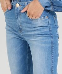 Calca-Jeans-Flare-Mindset-com-Fendas-Azul-Medio-9521812-Azul_Medio_4