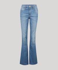 Calca-Jeans-Flare-Mindset-com-Fendas-Azul-Medio-9521812-Azul_Medio_5