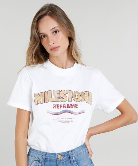 T-Shirt-Feminina-Mindset-Manga-Curta-Oversized--Milestone--Branca-9526315-Branco_1 T-Shirt-Feminina-Mindset-Manga-Curta-Oversized--Milestone--Branca-9526315-Branco_1
