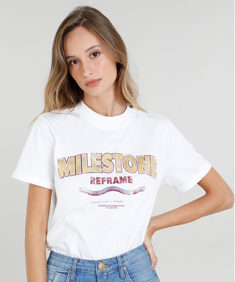 T-Shirt-Feminina-Mindset-Manga-Curta-Oversized--Milestone--Branca-9526315-Branco_1