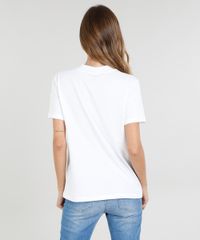 T-Shirt-Feminina-Mindset-Manga-Curta-Oversized--Milestone--Branca-9526315-Branco_2