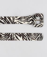 Cinto-Feminino-Mindset-em-Couro-Animal-Print-com-Pelo-Bege-Claro-9526317-Bege_Claro_1