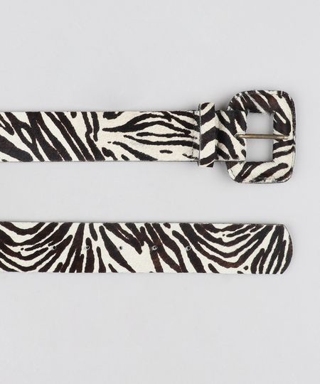 Cinto-Feminino-Mindset-em-Couro-Animal-Print-com-Pelo-Bege-Claro-9526317-Bege_Claro_1 Cinto-Feminino-Mindset-em-Couro-Animal-Print-com-Pelo-Bege-Claro-9526317-Bege_Claro_1