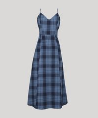 Vestido-Midi-Feminino-Mindset-Estampado-Xadrez-em-Flanela-Alcas-Finas-Azul-9540855-Azul_5