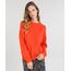 Sueter-Feminino-Mindset-em-Tricot-Oversized-Laranja-9521824-Laranja_1