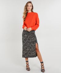 Sueter-Feminino-Mindset-em-Tricot-Oversized-Laranja-9521824-Laranja_3