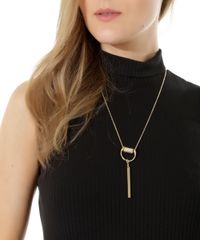 Colar-Longo-com-Pingente-Dourado-8404884-Dourado_2
