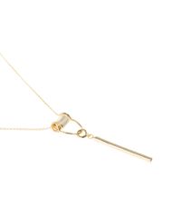Colar-Longo-com-Pingente-Dourado-8404884-Dourado_3