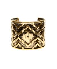 Bracelete-Trabalhado-Dourado-8356335-Dourado_1
