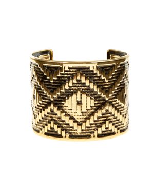 Bracelete-Trabalhado-Dourado-8356335-Dourado_1