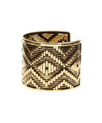 Bracelete-Trabalhado-Dourado-8356335-Dourado_3