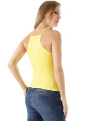 Regata-Canelada-Basica-Amarela-8398660-Amarelo_2