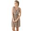 Vestido-Estampado-com-Cinto-Off-White-8411133-Off_White_1
