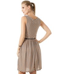 Vestido-Estampado-com-Cinto-Off-White-8411133-Off_White_2