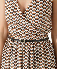 Vestido-Estampado-com-Cinto-Off-White-8411133-Off_White_4