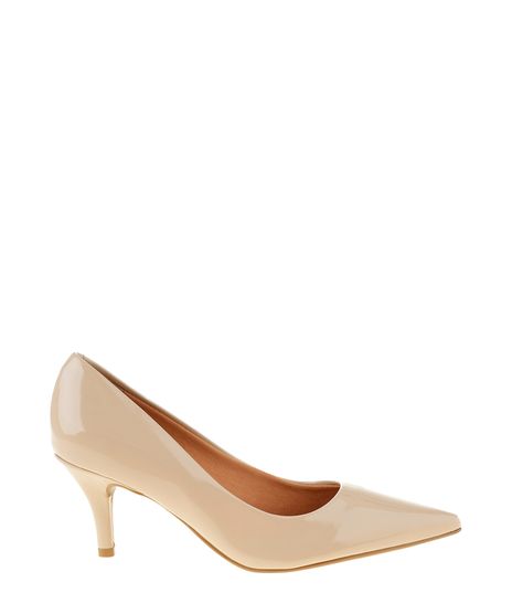 Scarpin-Vizzano-Bege-Claro-8346754-Bege_Claro_1