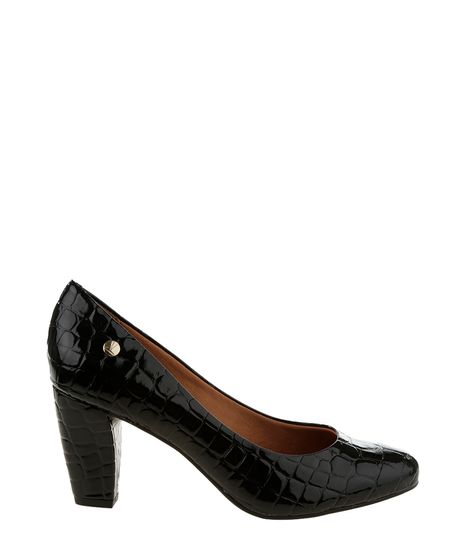 Scarpin-Texturizado-Vizzano-Preto-8406467-Preto_1