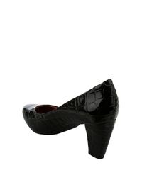 Scarpin-Texturizado-Vizzano-Preto-8406467-Preto_3