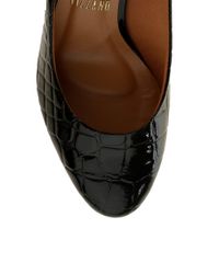 Scarpin-Texturizado-Vizzano-Preto-8406467-Preto_4