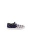 Tenis-Slip-On-Hora-de-Aventura-Azul-Marinho-8394418-Azul_Marinho_1