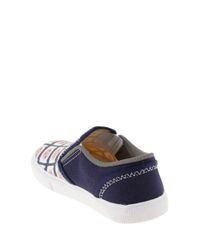 Tenis-Slip-On-Hora-de-Aventura-Azul-Marinho-8394418-Azul_Marinho_3