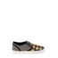 Tenis-Slip-On-Hora-de-Aventura-Cinza-8394428-Cinza_1