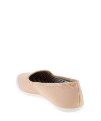 Sapatilha-Molekinha-Bege-Claro-8420596-Bege_Claro_3