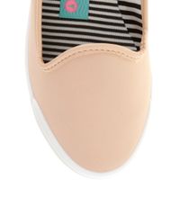 Sapatilha-Molekinha-Bege-Claro-8420596-Bege_Claro_4