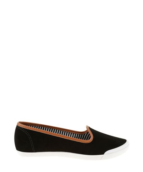 Sapatilha-Molekinha-Preta-8420603-Preto_1