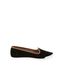 Sapatilha-Molekinha-Preta-8420603-Preto_1